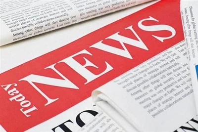 Petua Pemeriksaan dan Penyelenggaraan Silinder Hidraulik